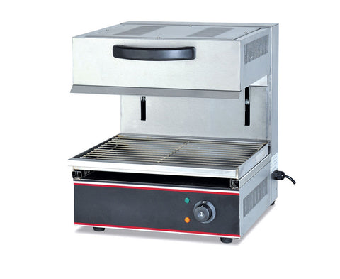 New Arrival – Superior Kitchen Equipment