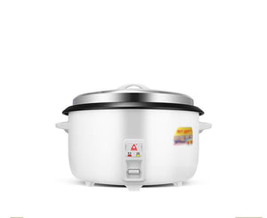 23L Rice Cooker