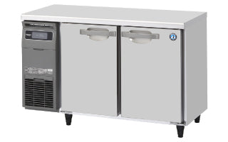 1.2m Hoshizaki Counter Freezer (FT-120SNG-1)