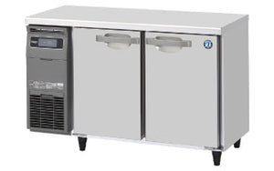 1.2m Hoshizaki Counter Freezer (FT-120SDG-1)