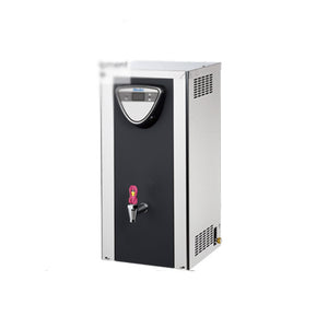 Slim Hot Water Dispenser 10L