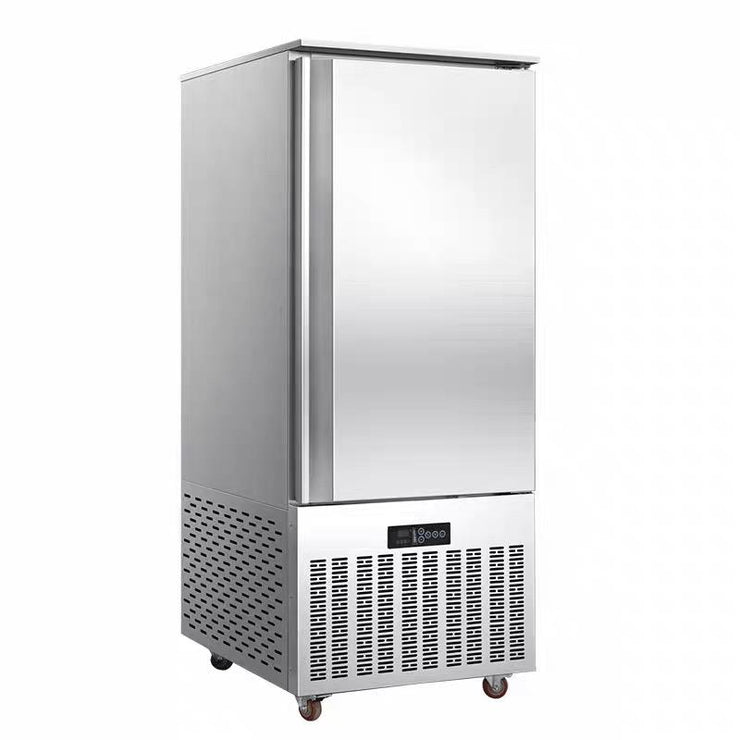 Blast Freezer – Superior Kitchen Equipment